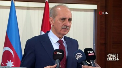 Teröre karşı birlik çağrısı