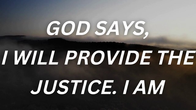 God says, I will You are chosen by god to open this! God's Urgent Message Today! Prophetic word! prophecy