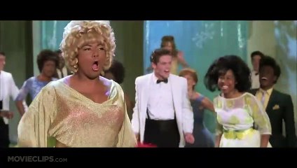 Hairspray Bande-annonce (EN)