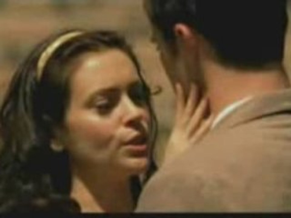 Pathology red band trailer - NeoCineTv.blogspot.com