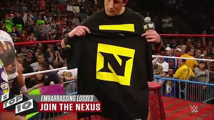 Resling for cut garlz)