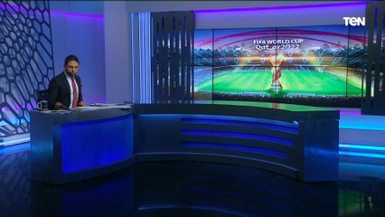 تعرف على أبرز أخبار نادي الزمالك وموعد وصول "سامسون" للقلعة البيضاء