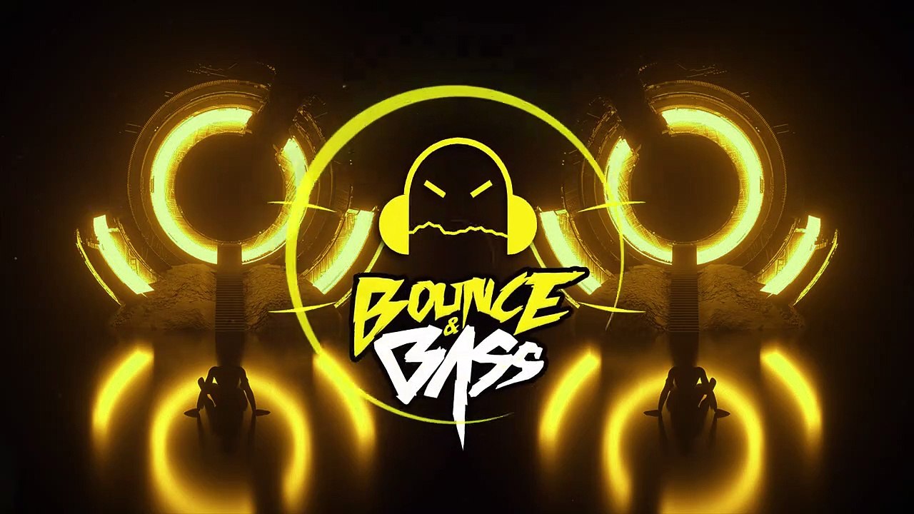 50 Cent - In Da Club (Zac Beretta Remix)