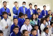tn7-Santa Cruz albergará en el 2023 a más de 400 atletas de Judo en prestigioso Torneo-211122