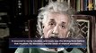 Albert Einstein Quotes to Inspire You to Greatness
