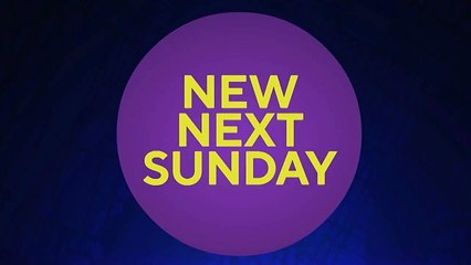 The Equalizer S03E07 Paradise Lost - (HD) Fall Finale ft. Kelly Rowland