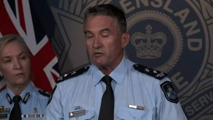 New role announced to combat domestic violence in Queensland