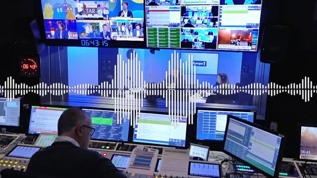 La filière française des masques menacée par la concurrence chinoise : «Le seul critère qui importe pour les acheteurs c'est le prix»