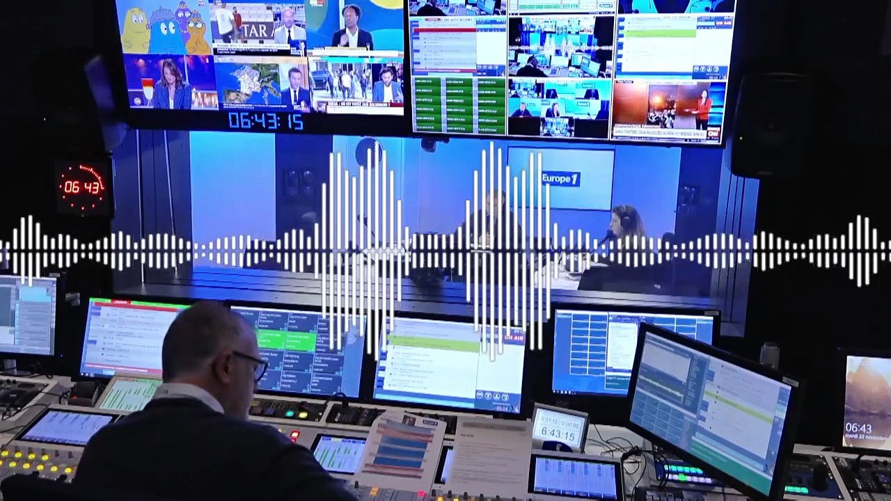 La filière française des masques menacée par la concurrence chinoise : «Le seul critère qui importe pour les acheteurs c'est le prix»