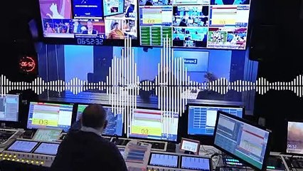 La Chine, le Brésil et l'Italie font la Une de la presse internationale