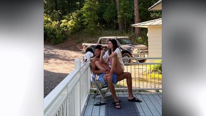 Kendall Jenner & Devin Booker BREAK UP AGAIN