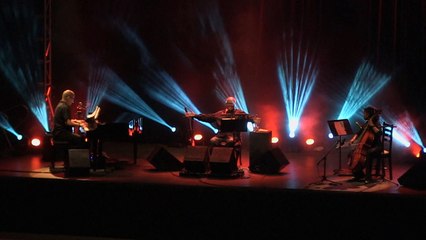 El cantautor cubano Pablo Milanés falleció en Madrid