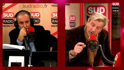 Eric Revel: "La réforme de l'assurance-chômage n'aborde pas suffisant la paupérisation des chômeurs"