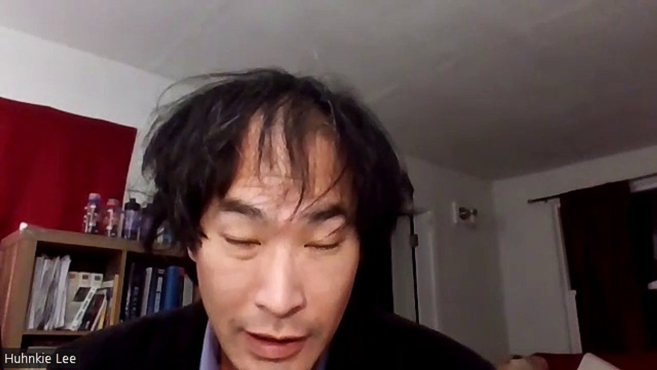 humanology 2055 a