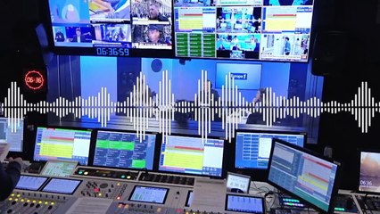 Coupe du monde 2022 : coup d'envoi pour les Bleus