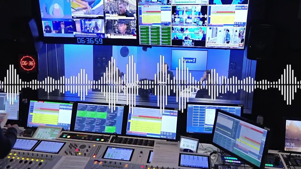 Coupe du monde 2022 : coup d'envoi pour les Bleus