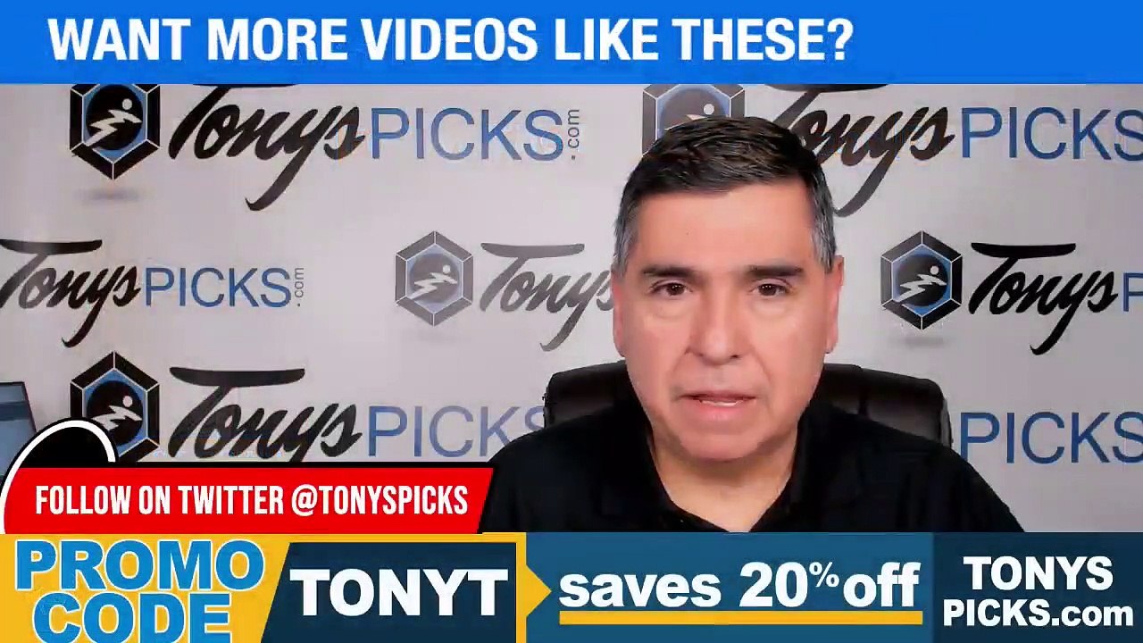 10 Free College Football Picks and Predictions for Today 11-22-2022