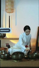 Help you return to baby-like sleep and listen with your eyes closed