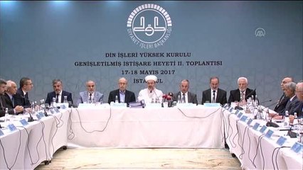 İlahiyatçı Prof. Dr. Raşit Küçük vefat etti