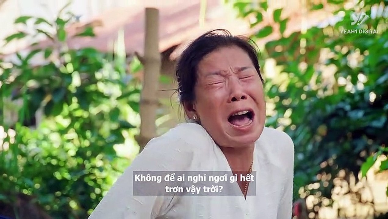 Đại chiến Karaoke