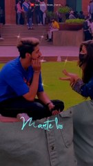 Itna_Mohabbat_Karta_Hoon_Status_|_Nihal_Tauro_|_Love_Song_|_WhatsApp_status_|_Noor_status