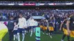 PL 22/23: MW16 Tottenham Hotspur vs. Leeds United