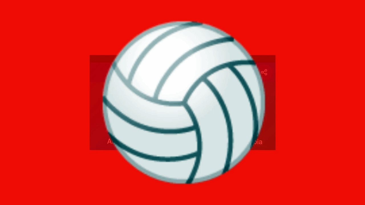 Today match!! Fifa football world cup 22 Qatar today video Dailymotion