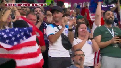 然后就感觉更加辉煌科技来看考虑考虑