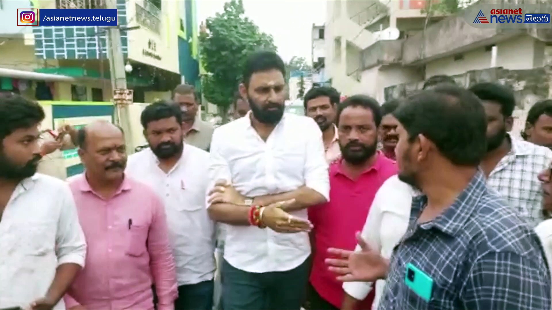 ఎన్టీఆర్ వారసులు చంద్రబాబుని తరిమికొట్టడం ఖాయం..: కొడాలి నాని సంచలనం