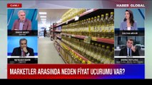 Fahiş fiyata ağır cezalar geliyor