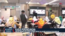 Wagub Jabar Miris Soal Maraknya Kasus Perundungan