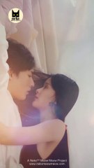 Kiss Forever of Love: The Complete Series (Ep 1-20) 💖 | Starring Shen Haonan & Meng Na