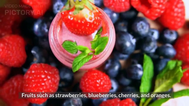 Relieve Gastritis Fast At Home _Home Remedies To Relieve Gastritis Fast & Effectively Gastritis Diet