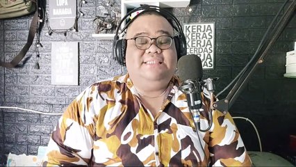 GEMPA CIANJUR BELUM PUNCAK MUSIBAH BESAR