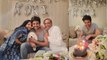 Kartik Aryan ने parents और Pet के साथ celebrate किया 32th Birthday, Photo goes Viral! FilmiBeat