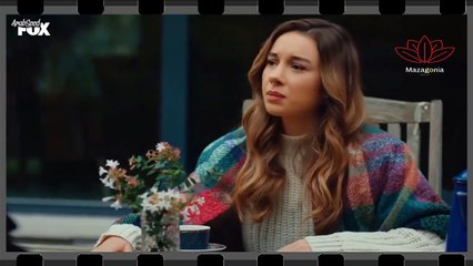 (الجزء الثاني)  مسلسل الطيبة الحلقة 19 التاسعة عشر مترجمة