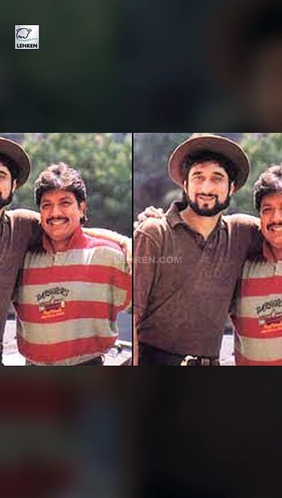 Reason Why Nadeem & Shravan Parted Ways!