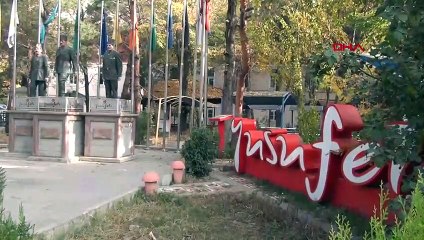 Türkiye'nin en büyük barajı Yusufeli için büyük gün geldi