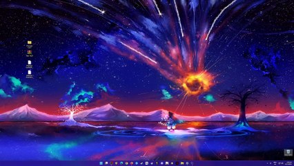 How to Install & Play Pokémon Scarlet and Violet on Yuzu Switch Emulator for PC