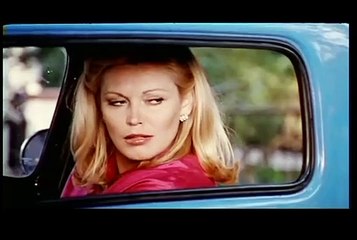 Chaude journée à L.A. Bande-annonce (EN)