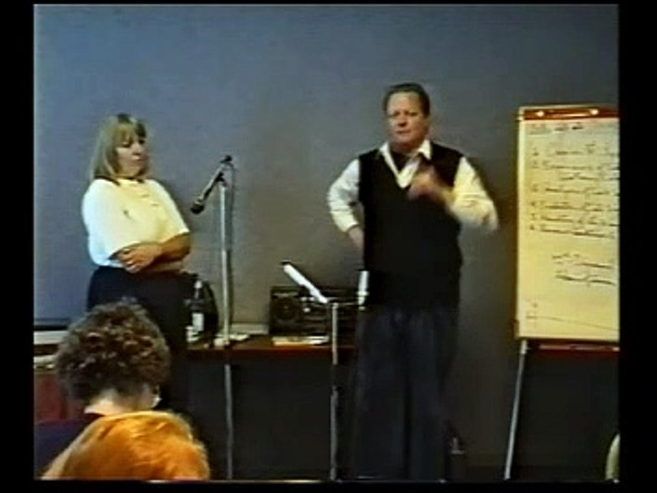 Your-Dynamics-in-the-90s, Part 2 of 5