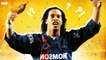 Le Jour ou Ronaldinho a ramené des Filles au PSG
