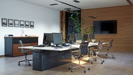 Société de domiciliation : quels services ?