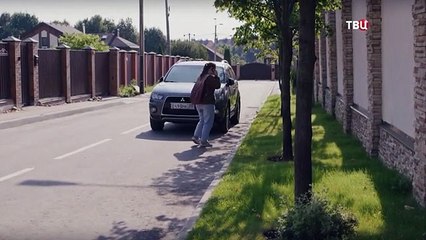 Некрасивая подружка - 11 сезон / 2 серия