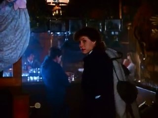 Just the Way You Are Bande-annonce (EN)