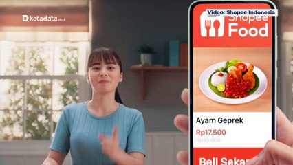 GoTo, Grab, dan Shopee Rilis Laporan Keuangan, Mana Lebih Baik