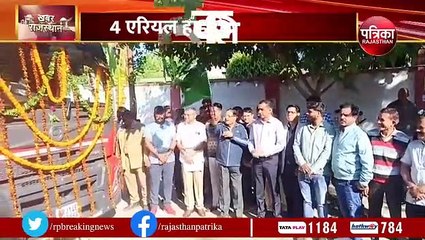 प्रदेश के चार शहरों को मिली बड़ी सौगात, ऊंची इमारतों की बुझेगी आग