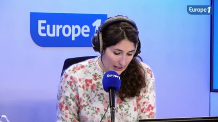 États-Unis/Pays de Galles : TF1 en tête des audiences de ce lundi soir