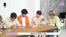 BTS Land Season 2 Episode 2 [ENG SUB] BTS Japan Fanclub