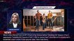 'Celebrity IOU' Season 4 Part 2: Lights, Camera, Action! Idina Menzel channels her inner stunt - 1br
